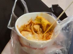 -长春市十一高中