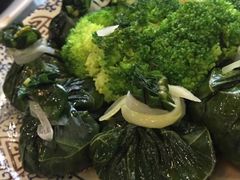 -百丈园(陈村店)