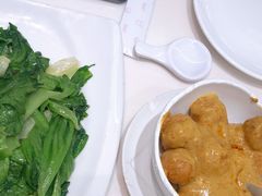 -太兴餐厅(东方广场分店)