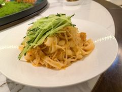 -秦月轩·陕西家乡菜(阜成路·五棵松店)