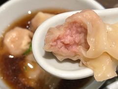 -冶春茶社(星汉大厦店)