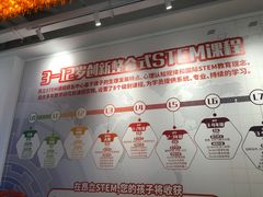 -斯坦星球青少儿编程机器人科学积木拼搭思维专注力科创竞赛规划(武汉凯德西城学习中心)