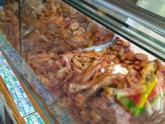 -京八珍(和平东桥店)