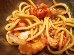 -辣皇朝小龙虾(六一店)