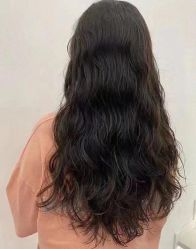 -吉艺心专业美发造型