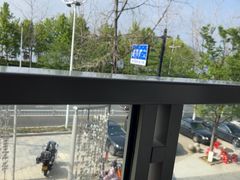 -宝荣鱼馆·临湖之宴(千岛湖店)