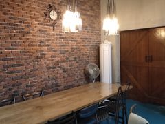 -相十三·别墅轰趴团建户外(同和店)