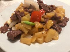 -醉贤居