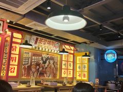 -西关84·History·Art·Cafe