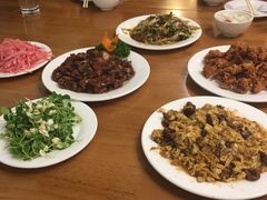 -大顺堂食府(牛街店)