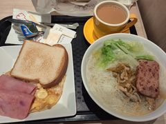-大家乐(深圳印力中心店)