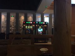 -丽池宫韩式汗蒸会馆(华灯坊店)