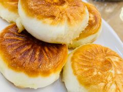 -新河畔海鲜酒楼(虎门店)