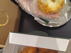 -正谈炸鸡(深圳首店)