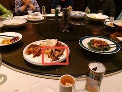 -上海人家花樣年华(中山公园店)