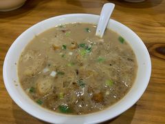 -阊门姚记豆浆(旧学前直营店)