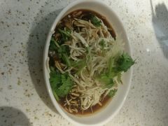 android_upload_pic-东园小馆·早茶·淮扬小炒(三盛广场店)