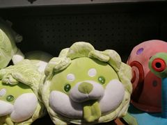 -万达广场(松江店)