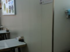-鸭小妹鸭血粉丝(老门东店)