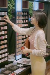 -悦诗风吟innisfree
