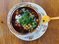 -八一路好吃街(雨田商务大厦店)