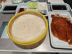 -紫光园(创始店)