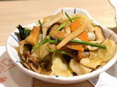 -白熊咖哩(新世界城店)