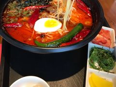 -石葵(锦业时代店)