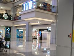 -红星美凯龙北京至尊MALL(东四环中路店)
