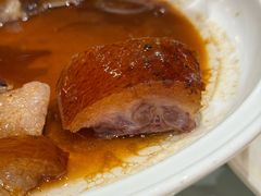 -粥旺庄(芳村店)