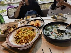 -德尚煌·顺德菜(誉山悠方天地店)