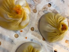 -苏小柳手作点心(控江旭辉分院)