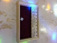 -麦朗量贩KTV音乐氧吧(泉水轻轨车站店)