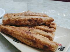 -协顺园回头馆(南顺城路店)