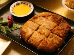 -堂宴·老厦门私房菜(1988仙岳总店)