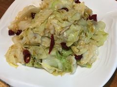 -金穗园·砂锅粥.醉鸡煲火锅(长寿路店)