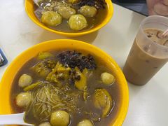 -金利食店(氹仔店)