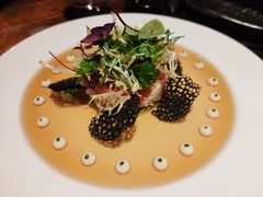 -AZUL by FUEL蓝色·法式酒馆(琶醍店)