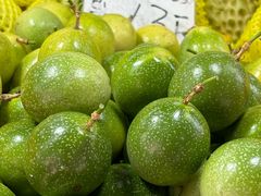 -港华水果街(港华广场店)