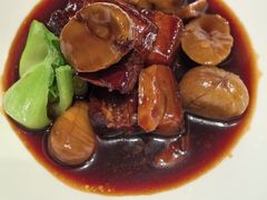 -觅唐MITONG(鸟巢店)
