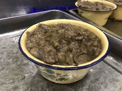 -定家小酥肉·清真(回民街店)