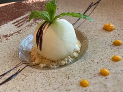 布雷甜点-EN SPACE恩空间