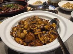 -小满海鲜·别院(天津旗舰店)