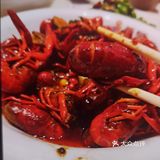 网红～肥肥虾庄