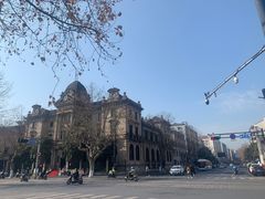 -汪保来(杭州解放路店)