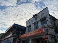 -大赤坎肥仔强烧味海鲜餐厅(大赤坎店)