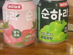 -Sony Store索尼(广州正佳店)