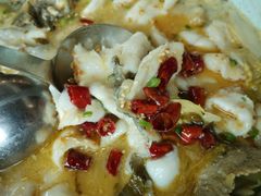 -石头咕(葵蓬店)