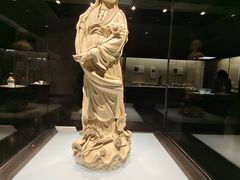 -广东省博物馆