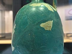 -合浦汉代文化博物馆